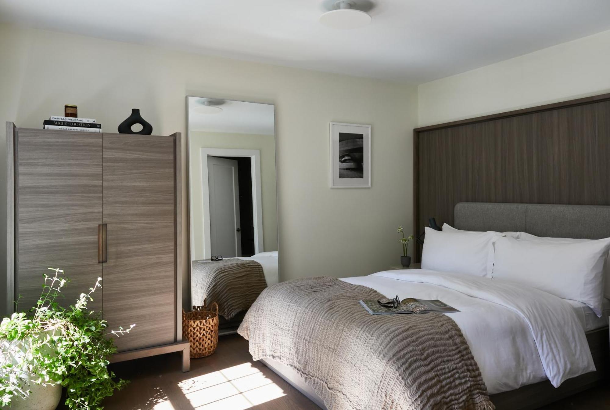 Hotel The Roundtree, Amagansett Exterior foto